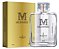 PERFUMES MASCULINOS MOMENTS PARIS 100ML - Imagem 5