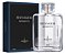 PERFUMES MASCULINOS MOMENTS PARIS 100ML - Imagem 6