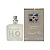 Deo Colônia H2O 100ml – Fragrância Fresca e Unissex - Imagem 1