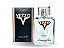 Perfume Masculino Vezzo 100ml - Elegância e Sofisticação - Imagem 5