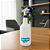 Borrifador Spray 1 Litro Tonk Azul Pulverizador Multiuso - Imagem 4