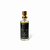 Moments Paris Verus 15ml Alta Fixação Masculino - Imagem 1