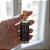 Moments Paris Verus 15ml Alta Fixação Masculino - Imagem 4