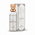 Perfume Venerata 15ml Moments Paris Feminino Alta Fixação - Imagem 1