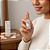 Perfume Venerata 15ml Moments Paris Feminino Alta Fixação - Imagem 2