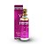 Perfume 521 Woman 15 ml Amakha Paris PROMOÇÃO 🔥 - Imagem 1