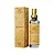 Perfume Voluptuous 15 ml Amakha Paris PROMOÇÃO 🔥 - Imagem 1