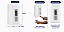 Dispenser Papel Toalha Interfolhado e Dispenser Saboneteira 800ml Street Nobre - Imagem 12