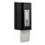 Dispenser Cai Cai Nobre Street - Imagem 6