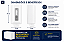 Dispenser Cai Cai Nobre Street - Imagem 5