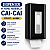 Dispenser Cai Cai Nobre Street - Imagem 7