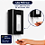 Dispenser Cai Cai Nobre Street - Imagem 9