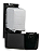 Dispenser Cai Cai Nobre Street - Imagem 11