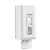 Dispenser Cai Cai Nobre Street - Imagem 1
