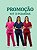 PROMOÇÃO 3 Conjuntos Pijama Femininos em Oxford - Imagem 1