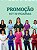 PROMOÇÃO :10 Conjuntos Pijama Femininos em Oxford - Imagem 1