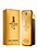 1 Million Paco Rabanne Eau de Toilette - Perfume Masculino - Imagem 3