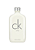 CK One Calvin Klein Eau de Toilette - Perfume Unissex - Imagem 1