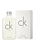 CK One Calvin Klein Eau de Toilette - Perfume Unissex - Imagem 3