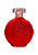 Floratta Red o Boticário - Desodorante Colônia Feminino 75ml - Imagem 1