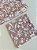 Kit Rendadinha - Florzinhas - Imagem 4