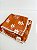 Kit Rendadinha - Folhinhas - Imagem 3