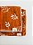 Kit Rendadinha - Folhinhas - Imagem 2