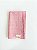 Fraldinha de Boca - Rosa Gold - Imagem 2