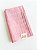 Fraldinha de Boca - Rosa Gold - Imagem 1