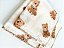 Kit Rendadinha - Ted - Imagem 4