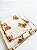 Kit Rendadinha - Ted - Imagem 3