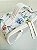 Necessaire Personalizada Safari P - Imagem 4