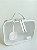 Necessaire Personalizada Safari M - Imagem 1
