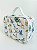 Necessaire Personalizada Safari G - Imagem 2