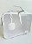 Necessaire Personalizada Safari G - Imagem 3