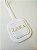 Necessaire Personalizada Flores G - Imagem 5
