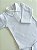 Body Golinha Trabalhada - Imagem 2
