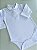Body Golinha Losango Marinho - Imagem 5
