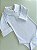 Body Golinha Bordada Branco - Imagem 1