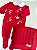 Body Golinha Picueta Branco - Imagem 7