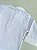 Body Golinha Picueta Branco - Imagem 5