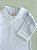 Body Golinha Picueta Branco - Imagem 4