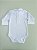 Body Golinha Picueta Branco - Imagem 3