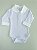 Body Golinha Laise - Imagem 2