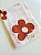Kit Flores Essencial - Imagem 2
