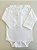 Body Golinha Laise Frufru - Imagem 2