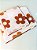 Kit Rendadinha - Flores - Imagem 1