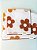 Kit Rendadinha - Flores - Imagem 3