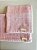 Kit Rendadinha - Rosa Gold - Imagem 3