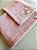 Kit Rendadinha - Rosa Gold - Imagem 1
